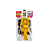 TRACTOR COLLECTION IND SL 303 - Imagem 2