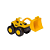 TRACTOR COLLECTION IND SL 303 - Imagem 1