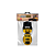 TRATOR BS 50 SL 530 - Imagem 2