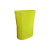 PORTA LINHA OVAL FLORECENTE 41 - Imagem 1