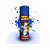 TINTA DA ALEGRIA 150ML AZUL - Imagem 1