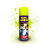 TINTA DA ALEGRIA 150ML AMARELO - Imagem 1