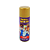 TINTA DA ALEGRIA 150ML OURO - Imagem 1