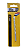 BROCA ALVENARIA 6MM FRB004 - Imagem 2
