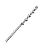 BROCA ALVENARIA 6MM FRB004 - Imagem 1