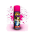 TINTA DA ALEGRIA 150ML ROSA - Imagem 1