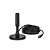 ANTENA TV DIGITAL 5MT LCD-8601 - Imagem 1