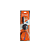 ANTENA TV DIGITAL 5MT LCD-8601 - Imagem 2