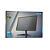 MONITOR LED 19" LE-1417 - Imagem 2