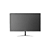 MONITOR LED 19" LE-1417 - Imagem 1