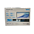 MONITOR LED 19" LE-1417 - Imagem 3