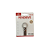 PEN DRIVE 16GB KA-G-16 - Imagem 2
