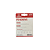 PEN DRIVE 16GB KA-G-16 - Imagem 3