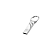 PEN DRIVE 16GB KA-G-16 - Imagem 1