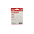 PEN DRIVE 32GB KA-O-32 - Imagem 3