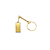 PEN DRIVE 32GB KA-O-32 - Imagem 1