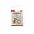 PEN DRIVE 32GB KA-O-32 - Imagem 2