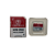 CARTAO MEMORIA 64GB KA-C64 - Imagem 1