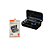 FONE BLUETOOTH NEW'ION NFB-114 - Imagem 1
