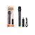 MICROFONE SEM FIO NEW'ION NMI-02 - Imagem 1