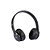 FONE OUVIDO BLUETOOTH P47 - Imagem 1
