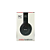 FONE OUVIDO BLUETOOTH P47 - Imagem 2
