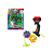 BLAI BLAID C/2 MS-0799 - Imagem 1