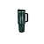 COPAO TERMICO 1200ML HS-GF1500E - Imagem 1