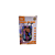 CAIXA SOM 10W AL-8329 - Imagem 2