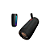 CAIXA SOM 30W AL-8780 - Imagem 1