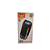CAIXA SOM 30W AL-8780 - Imagem 2