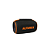 CAIXA SOM 15W AL-9992 - Imagem 1