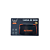 CAIXA SOM 15W AL-9992 - Imagem 2