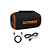 CAIXA SOM 20W AL-9991 - Imagem 1
