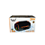CAIXA SOM 20W AL-9991 - Imagem 2