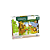 QUEBRA CABEÇA FLORESTA 30 PÇS MDF 7690 - Imagem 2