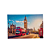 QUEBRA CABEÇA 500 PÇS BIG BUS LONDRES 792991 - Imagem 1