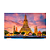 QUEBRA CABEÇA 1000PÇS BANGKOK 792995 - Imagem 1