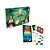 JOGO SHOW DO MILHAO 792906 - Imagem 1