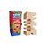 TORRE MALUCA 39PÇS MDF 790708 - Imagem 1
