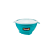 MULTIUSO CLASSIC TRIANGLE N1 1,9L AZUL TIFFANY 310 - Imagem 1