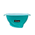 MULTIUSO CLASSIC TRIANGLE N2 3,8L AZUL TIFFANY 320 - Imagem 1