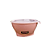 MULTIUSO CLASSIC TRIANGLE N2 3,8L ROSA NUDE 321 - Imagem 1