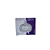 BOMBONIERE DE VIDRO BOHEMIA 390ML 13382 - Imagem 2