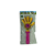 CHOCALHO MAOZINHA 19,5CM TOYS-23955 - Imagem 2