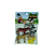 KIT ANIMAIS FAZENDA P. SUPER-22032 - Imagem 2