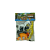 KIT ANIMAIS SELVAGEM G. 4PÇS TOYS-260253 - Imagem 2
