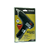 PISTOLA COLA QUENTE G 40W HAI BRASIL - Imagem 2