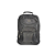 MOCHILA COSTA 9002# - Imagem 1