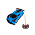 CARRO CONTROLE FORCEFUL STN-017D - Imagem 1